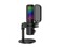 Фото - Мiкрофон Hator Dreamcast X RGB Black (ESS10) | click.ua