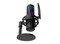 Фото - Мiкрофон Hator Dreamcast X RGB Black (ESS10) | click.ua