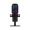 Фото - Мiкрофон Hator Dreamcast X RGB Black (ESS10) | click.ua