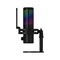 Фото - Мiкрофон Hator Dreamcast X RGB Black (ESS10) | click.ua