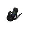 Фото - Мiкрофон Hator Dreamcast X RGB Black (ESS10) | click.ua