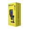 Фото - Мiкрофон Hator Dreamcast X RGB Black (ESS10) | click.ua