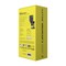 Фото - Мiкрофон Hator Dreamcast X RGB Black (ESS10) | click.ua