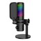 Фото - Мiкрофон Hator Dreamcast X RGB Black (ESS10) | click.ua