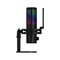 Фото - Мiкрофон Hator Dreamcast X RGB Black (ESS10) | click.ua