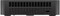 Фото - Неттоп Asus ExpertCenter PN54-BBR522MNS1 (90MR01D2-M000D0) | click.ua