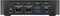 Фото - Неттоп Asus ExpertCenter PN54-BBR522MNS1 (90MR01D2-M000D0) | click.ua