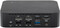 Фото - Неттоп Asus ExpertCenter PN54-BBR522MNS1 (90MR01D2-M000D0) | click.ua