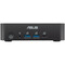 Фото - Неттоп Asus ExpertCenter PN54-BBR522MNS1 (90MR01D2-M000D0) | click.ua