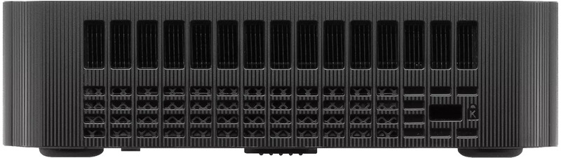 Неттоп Asus ExpertCenter PN54-BBR321MNS1 (90MR01D2-M000C0)
