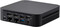 Фото - Неттоп Asus ExpertCenter PN54-BBR321MNS1 (90MR01D2-M000C0) | click.ua