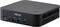 Фото - Неттоп Asus ExpertCenter PN54-BBR321MNS1 (90MR01D2-M000C0) | click.ua