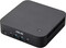 Фото - Неттоп Asus ExpertCenter PN54-BBR321MNS1 (90MR01D2-M000C0) | click.ua