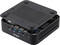 Фото - Неттоп Asus ExpertCenter PN54-BBR321MNS1 (90MR01D2-M000C0) | click.ua