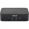Фото - Неттоп Asus ExpertCenter PN54-BBR321MNS1 (90MR01D2-M000C0) | click.ua