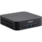 Фото - Неттоп Asus ExpertCenter PN54-BBR321MNS1 (90MR01D2-M000C0) | click.ua