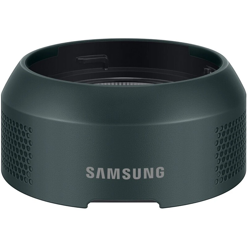 Аккумуляторный пылесос Samsung VS70H25WFT/UK