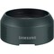 Фото - Аккумуляторный пылесос Samsung VS70H25WFT/UK | click.ua