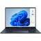 Фото - Ноутбук Asus Zenbook 14 OLED UX3405CA-ST1248 (90NB14W1-M01UL0) Ponder Blue | click.ua