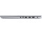Фото - Ноутбук Asus Vivobook 16 OLED M1605NAQ-SH056 (90NB1832-M00200) Cool Silver | click.ua