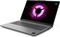 Фото - Ноутбук Lenovo LOQ 15ARP10E (83S000ETRA) Luna Grey | click.ua