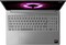Фото - Ноутбук Lenovo LOQ 15ARP10E (83S000ETRA) Luna Grey | click.ua