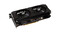 Фото - Відеокарта AMD Radeon RX 7600 8GB GDDR6 Fighter V2 PowerColor (RX 7600 8G-F/V2) | click.ua