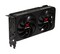 Фото - Видеокарта AMD Radeon RX 9060 XT 8GB GDDR6 Reaper PowerColor (RX9060XT 8G-A) | click.ua