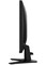 Фото - Монітор MSI 27" MAG 275QF E20 IPS Black 200Hz | click.ua
