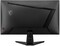 Фото - Монітор MSI 27" MAG 275QF E20 IPS Black 200Hz | click.ua