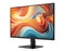 Фото - Монітор MSI 27" Pro MP275Q E14 IPS Black 144Hz | click.ua