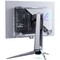 Фото - Монитор Asus 26.5" ROG Swift PG27AQWP-W (90LM0CF2-B01971) OLED White 540Hz | click.ua