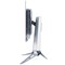 Фото - Монитор Asus 26.5" ROG Swift PG27AQWP-W (90LM0CF2-B01971) OLED White 540Hz | click.ua