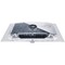 Фото - Монитор Asus 26.5" ROG Swift PG27AQWP-W (90LM0CF2-B01971) OLED White 540Hz | click.ua