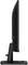 Фото - Монітор MSI 27" PRO MP273 E14A IPS Black 144Hz | click.ua
