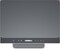 Фото - Багатофункціональний пристрій А4 кол. HP Smart Tank 670 з Wi-Fi (6UU48A) | click.ua