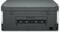 Фото - МФУ А4 цв. HP Smart Tank 720 с Wi-Fi (6UU46A) | click.ua
