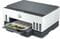Фото - МФУ А4 цв. HP Smart Tank 720 с Wi-Fi (6UU46A) | click.ua