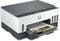 Фото - МФУ А4 цв. HP Smart Tank 720 с Wi-Fi (6UU46A) | click.ua
