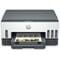 Фото - МФУ А4 цв. HP Smart Tank 720 с Wi-Fi (6UU46A) | click.ua
