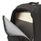 Фото - Рюкзак Case Logic 25L VNB-217 Black (3200980) | click.ua