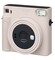 Фото - Фотокамера моментальной печати Fujifilm Instax SQ1 Chalk White (16672166) | click.ua
