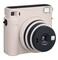 Фото - Фотокамера моментальной печати Fujifilm Instax SQ1 Chalk White (16672166) | click.ua