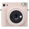 Фото - Фотокамера моментальной печати Fujifilm Instax SQ1 Chalk White (16672166) | click.ua