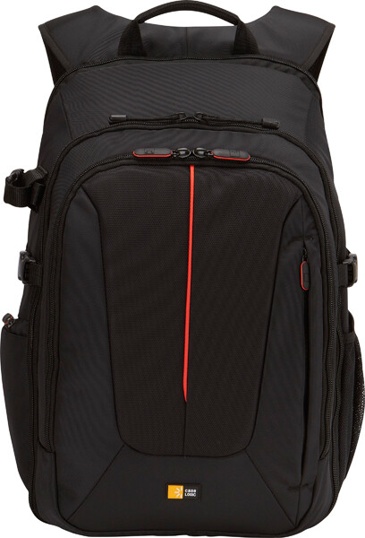 Рюкзак для фотокамери Case Logic DCB-309 Black (3201319)