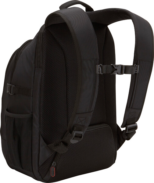 Рюкзак для фотокамери Case Logic DCB-309 Black (3201319)