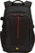 Фото - Рюкзак для фотокамери Case Logic DCB-309 Black (3201319) | click.ua