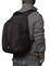 Фото - Рюкзак для фотокамери Case Logic DCB-309 Black (3201319) | click.ua