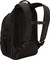 Фото - Рюкзак для фотокамери Case Logic DCB-309 Black (3201319) | click.ua