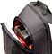 Фото - Рюкзак для фотокамери Case Logic DCB-309 Black (3201319) | click.ua